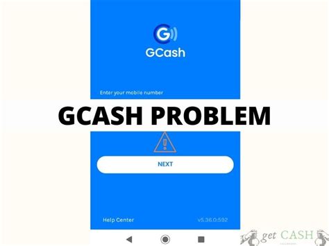 gcash transaction failed but money deducted|GCash Outage and Maintenance Status .